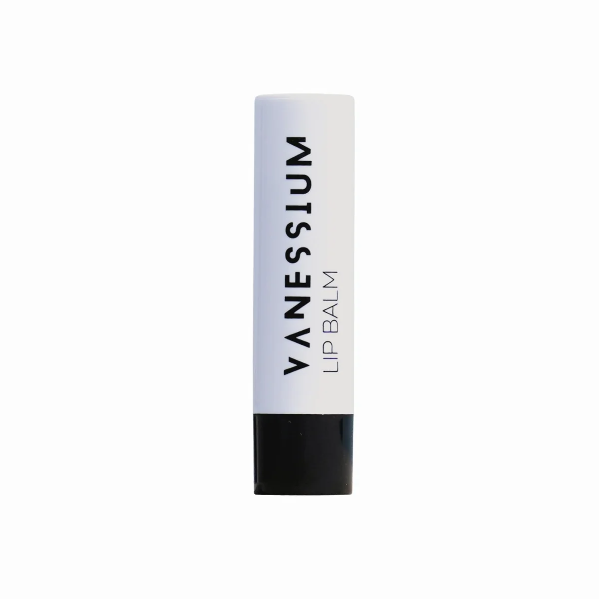 Vanessium, ochronny balsam w sztyfcie do ust SPF 20, 4 g