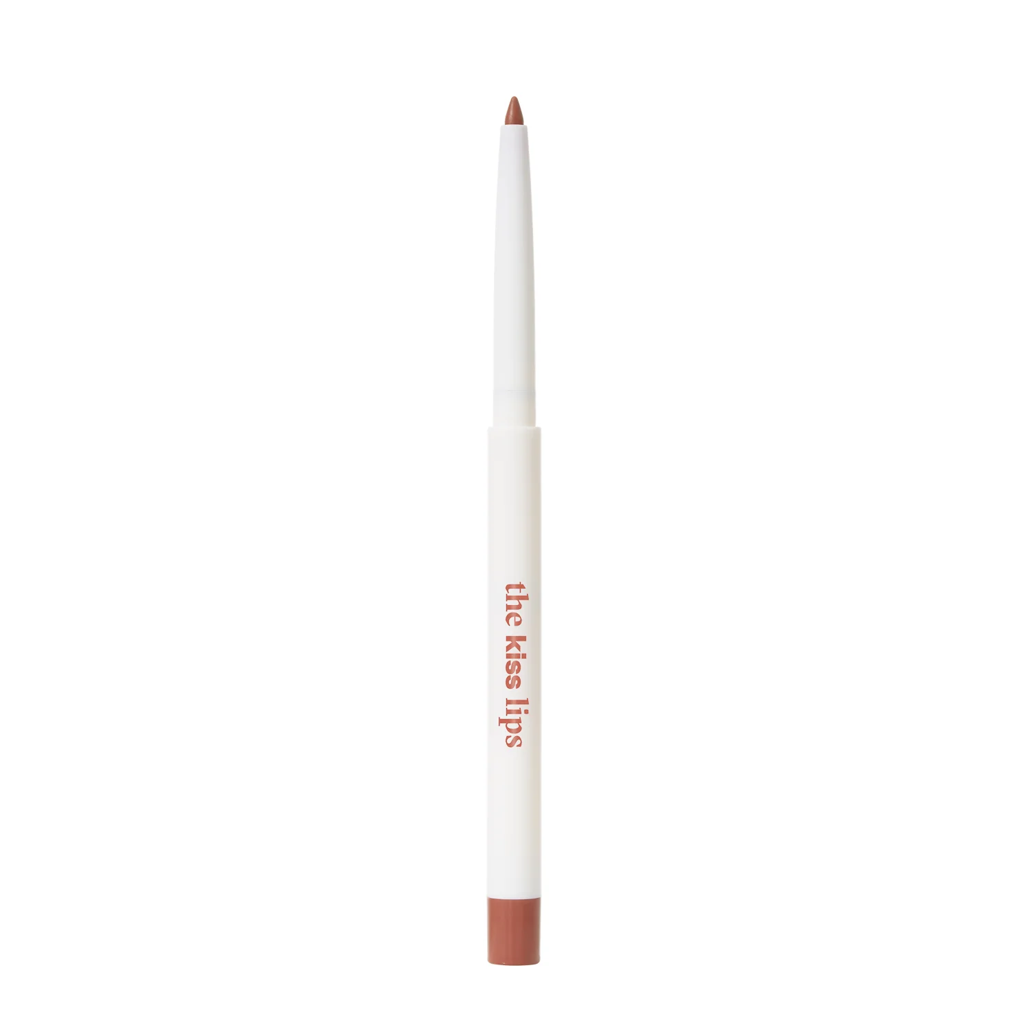 Paese Konturówka Do Ust The Kiss Lips 01 Nude Beige