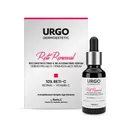 URGO Reti-Renewal Serum odbudowująco-odmładzające, 30 ml