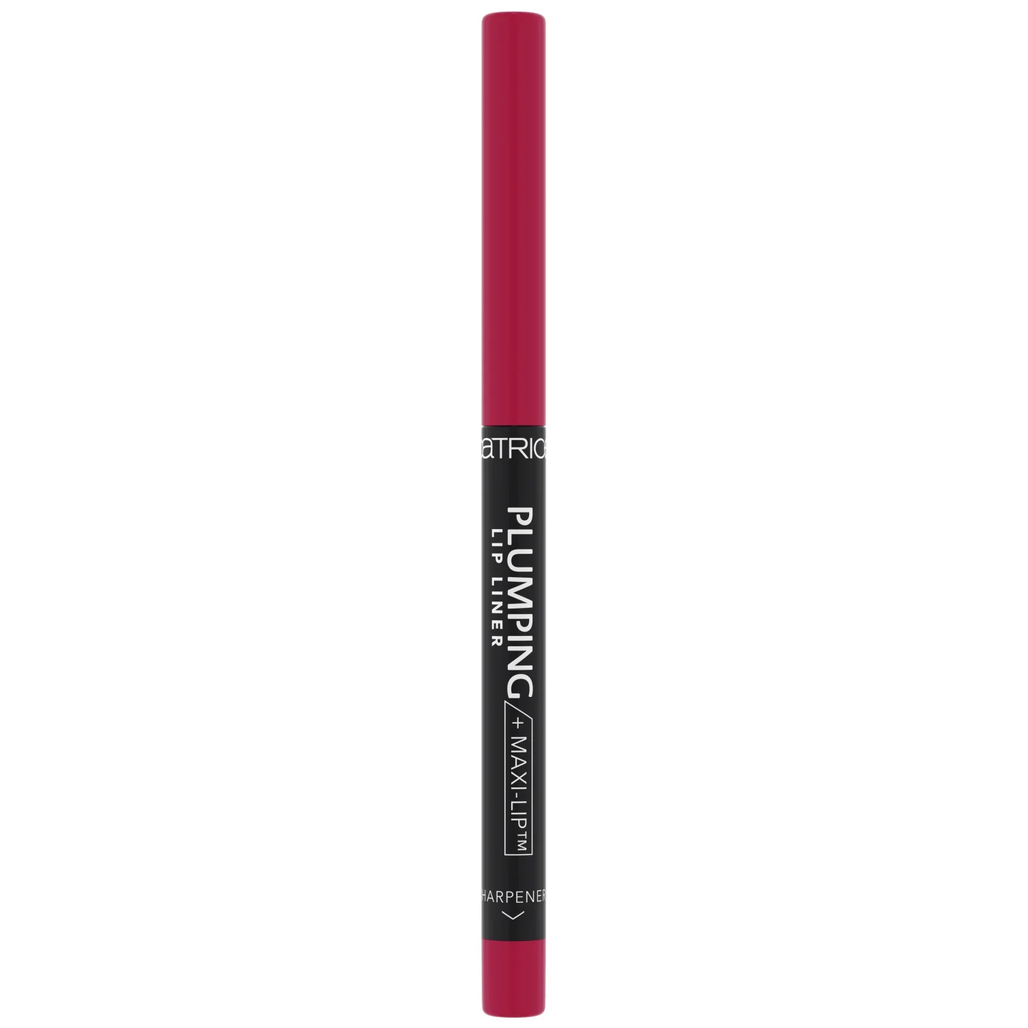 CATRICE Plumping Lips Liner konturówka do ust nr 120 Stay Powerful, 0,35 g