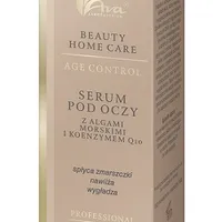 Ava Beauty Home Care, serum pod oczy, 50 ml