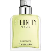 Calvin Klein Eternity For Men woda toaletowa, 200 ml