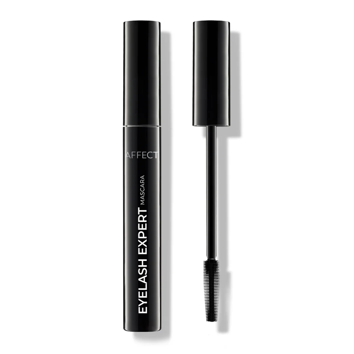 AFFECT Eyelash Expert Mascara Pogrubiający tusz do rzęs, 10 ml