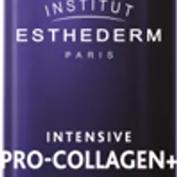 Esthederm Intensive Pro-Collagen+ serum, 30 ml