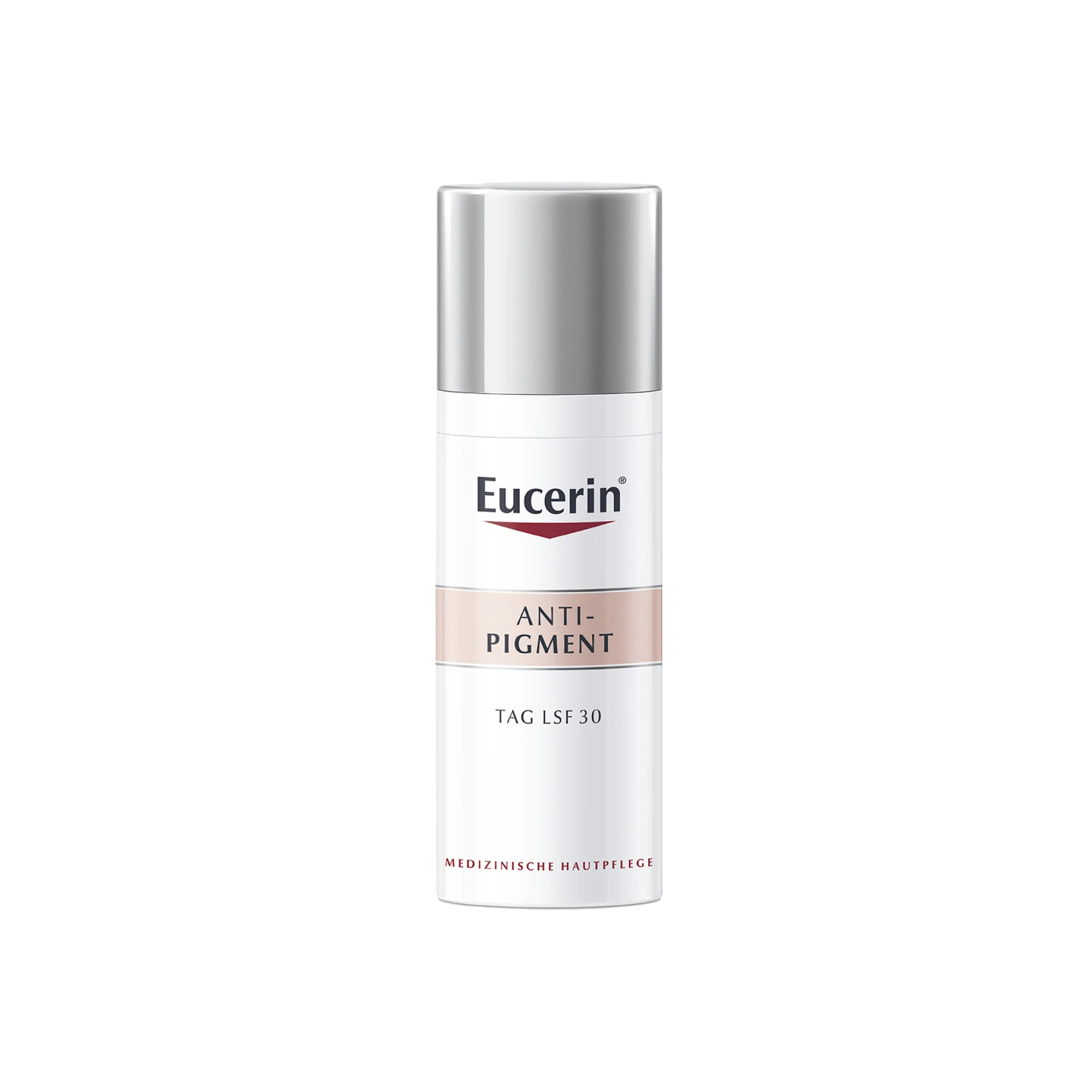 Eucerin Anti-Pigment, antypigmentacyjny krem do twarzy na dzień SPF 30, 50 ml