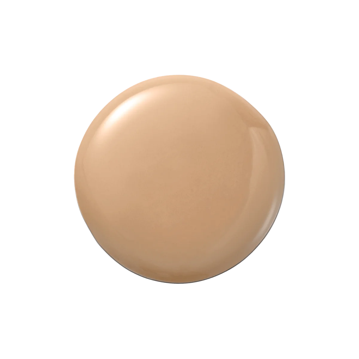 Bourjous Healthy Mix Foundation Podkład do twarzy 53 Light Beige, 30 ml 