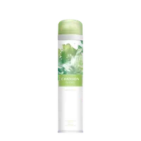 Chanson D'Eau Original Dezodorant w sprayu, 200 ml