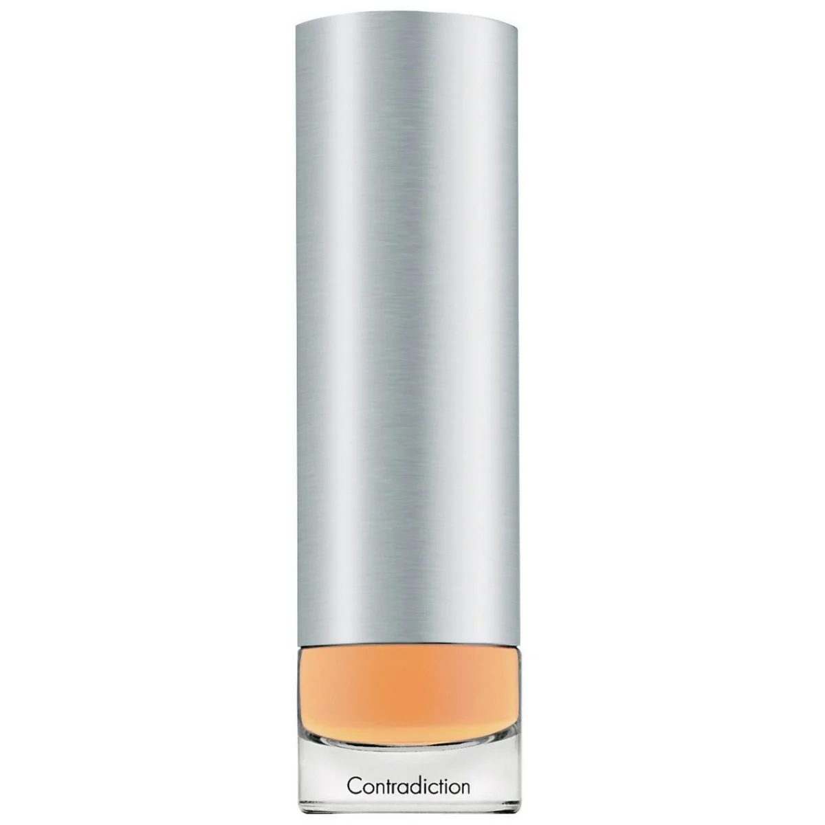 Calvin Klein Contradiction Women woda perfumowana, 100 ml