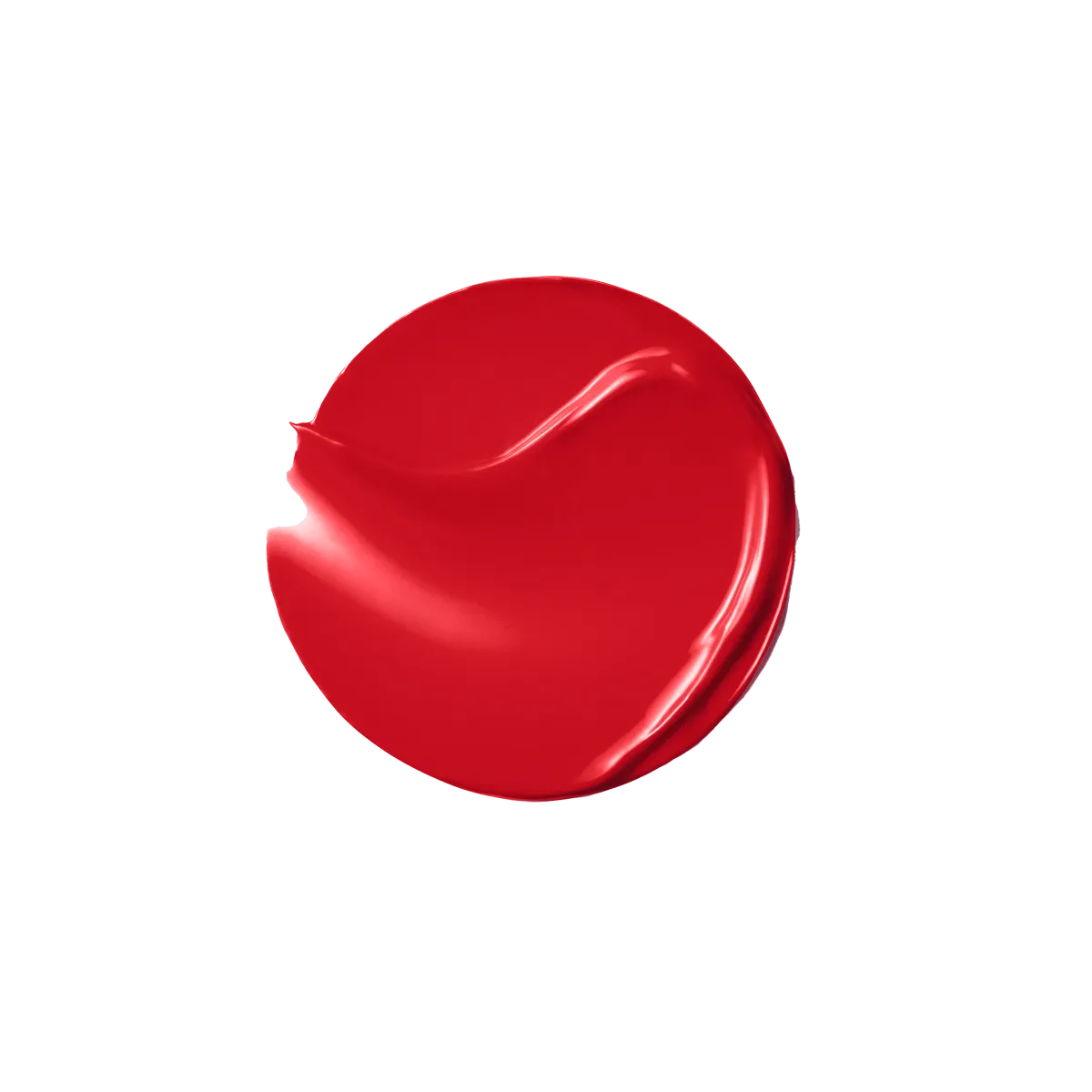 Bourjois Healthy Mix Clean Lip Sorbet wegańska nawilżająca pomadka do ust, 02 Red Freshing, 7,4 g 