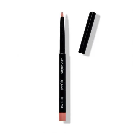 AFFECT Ultra Sensual Lip Pencil Kredka do ust Innocent Kiss, 0,3 g