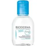 Bioderma Hydrabio H2O, plyn micelarny, 100 ml