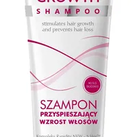 Dermofuture Hair Growth szampon przyspieszający wzrost włosów, 200 ml