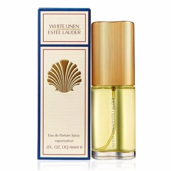 Estee Lauder White Linen woda toaletowa spray 60 ml