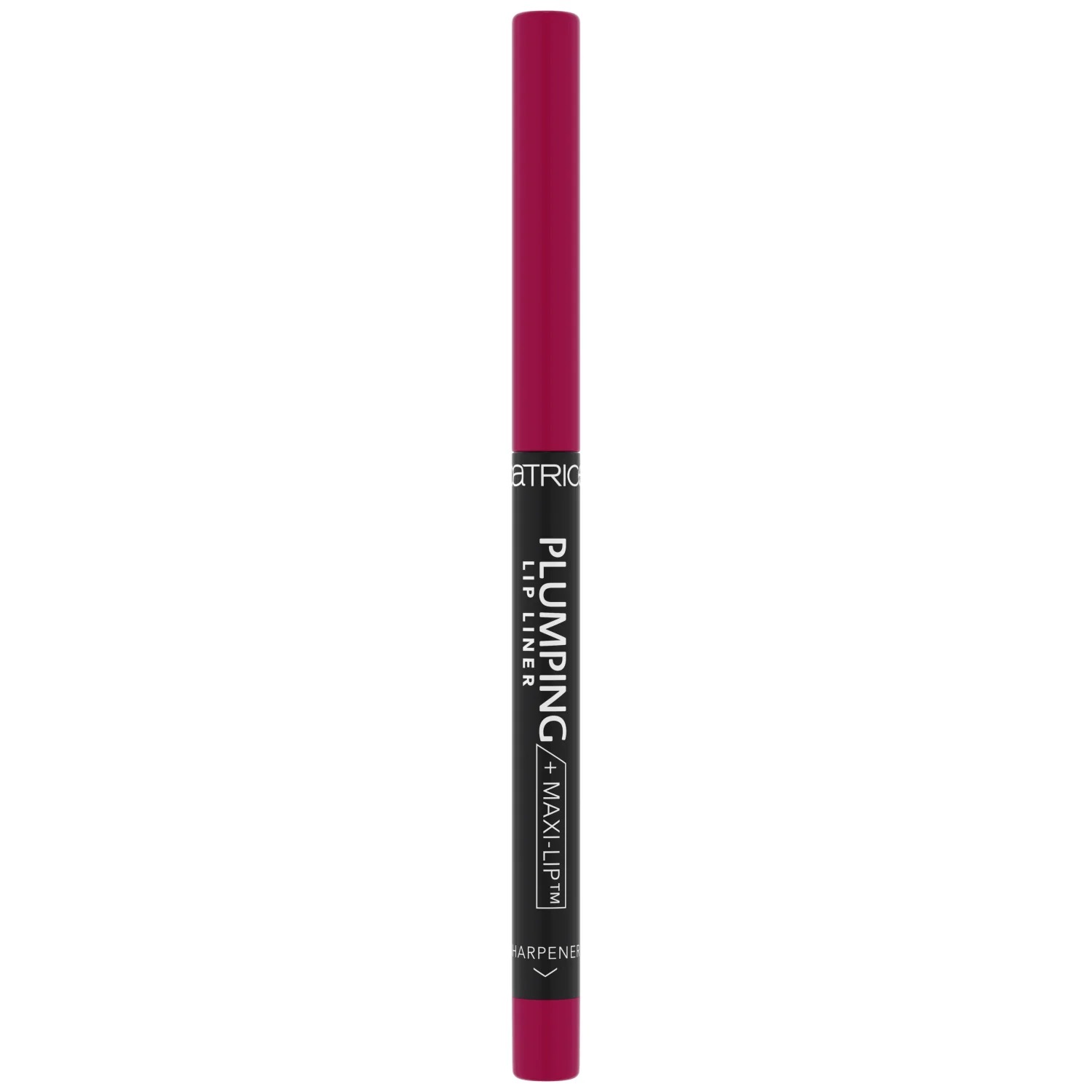 CATRICE Plumping Lips Liner konturówka do ust nr 110 Stay Seductive, 0,35 g