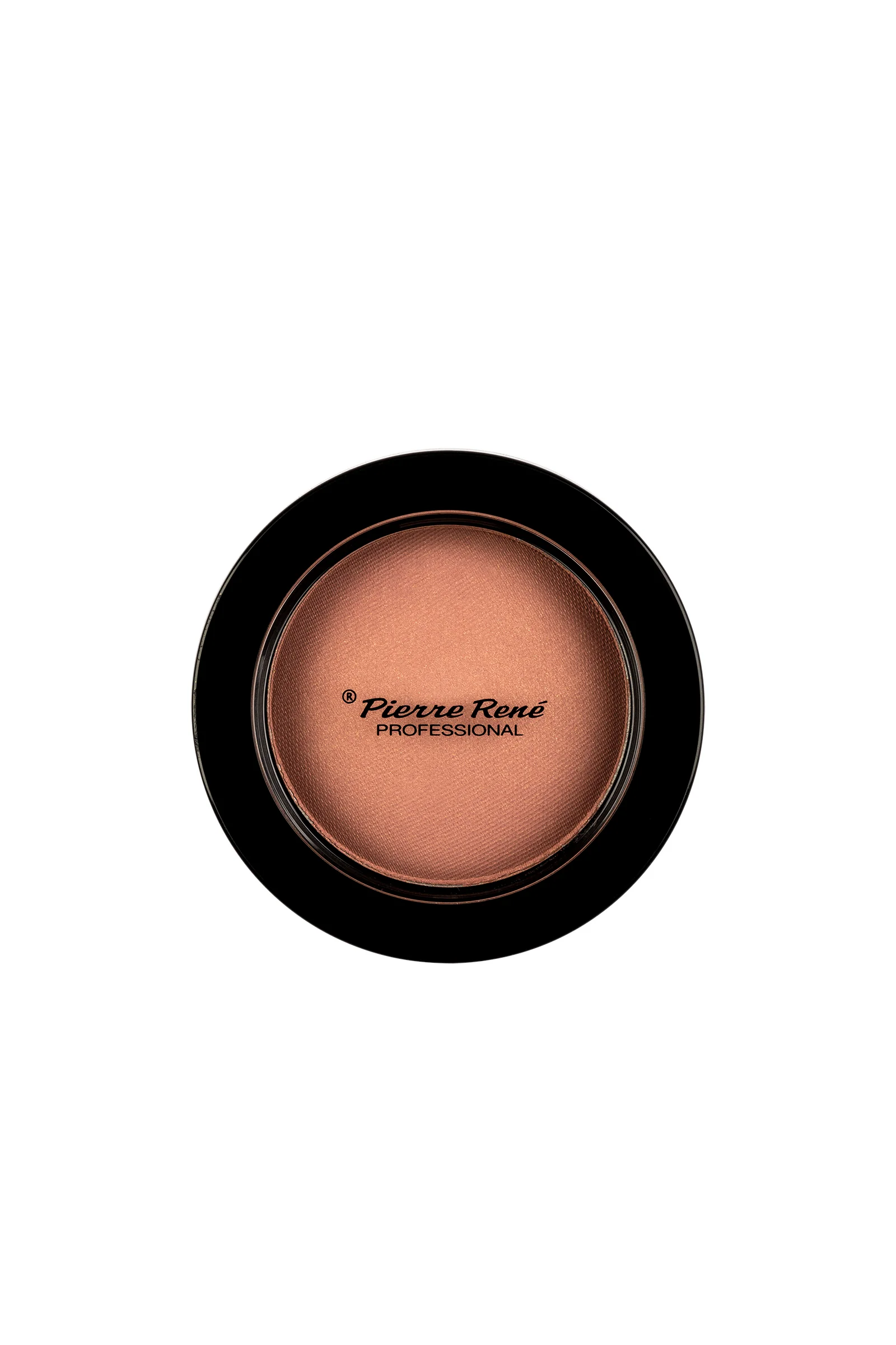 Pierre Rene Professional Rouge Powder róż do policzków 03, 6 g