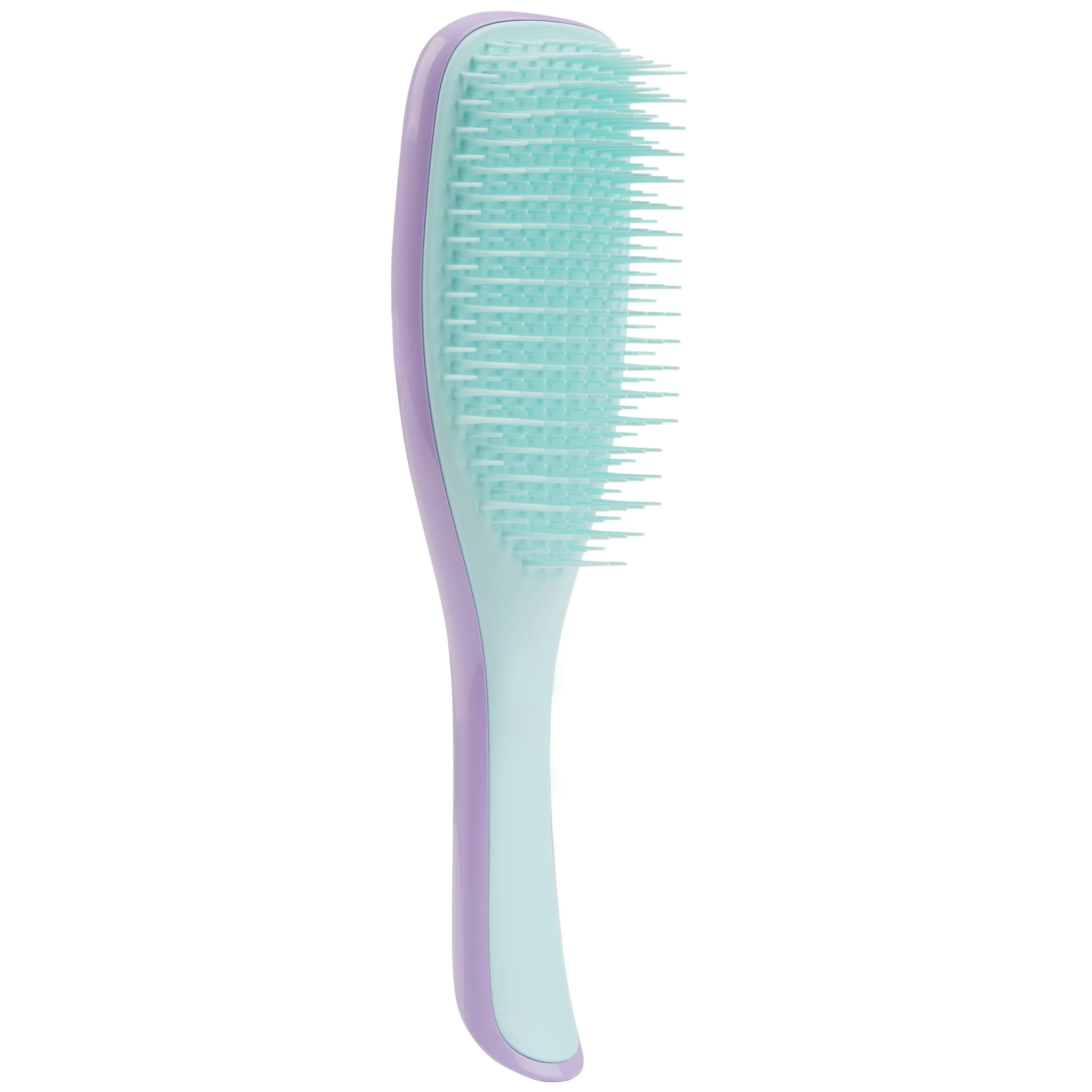 Tangle Teezer The Wet Detangler Lilac & Mint szczotka do włosów 