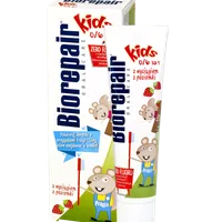 Biorepair Kids, pasta do zębów dla dzieci, 50 ml