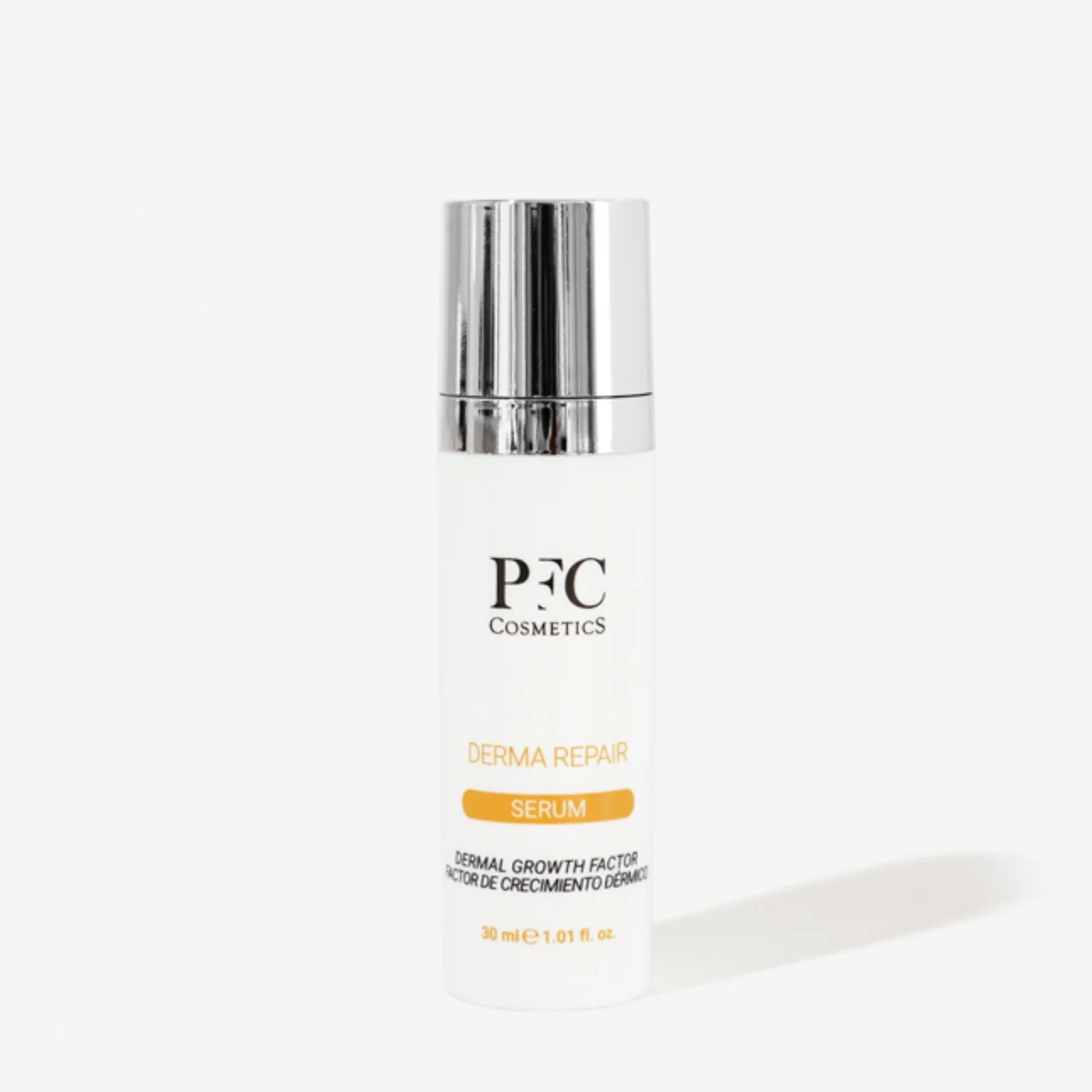 PFC Derma Repair serum, 30 ml