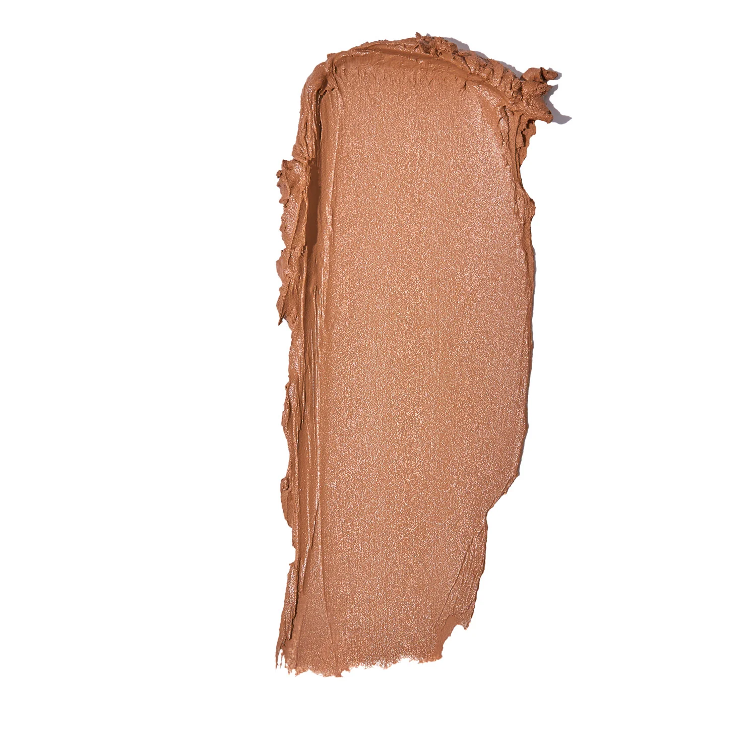 Paese kremowy bronzer Tan Kissed 02, 12 g