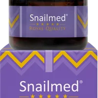 Snailmed B-tox like, krem przeciwzmarszczkowy, 30 ml