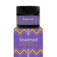 Snailmed B-tox like, krem przeciwzmarszczkowy, 30 ml